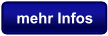 mehr Infos