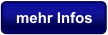 mehr Infos