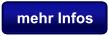 mehr Infos