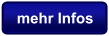 mehr Infos