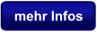 mehr Infos