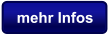 mehr Infos