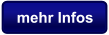mehr Infos