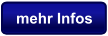 mehr Infos