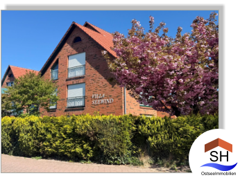 OstseeImmobilien SH