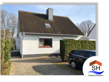 OstseeImmobilien SH