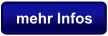 mehr Infos
