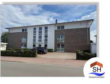 OstseeImmobilien SH