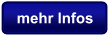 mehr Infos