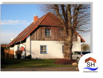 OstseeImmobilien SH