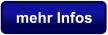 mehr Infos