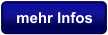 mehr Infos