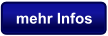 mehr Infos
