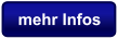 mehr Infos