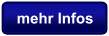 mehr Infos