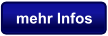 mehr Infos