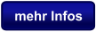 mehr Infos