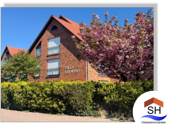 OstseeImmobilien SH