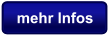 mehr Infos