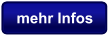 mehr Infos