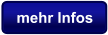 mehr Infos