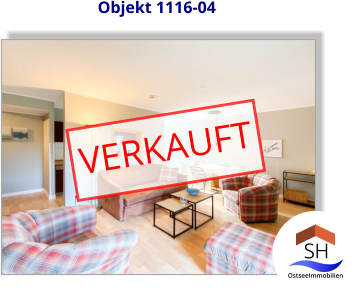 OstseeImmobilien SH  Objekt 1116-04 VERKAUFT