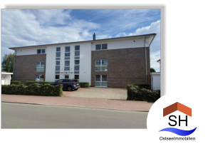 OstseeImmobilien SH