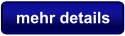 mehr details