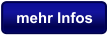 mehr Infos