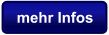 mehr Infos