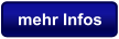 mehr Infos