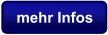mehr Infos