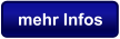 mehr Infos