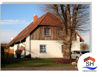 OstseeImmobilien SH