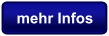mehr Infos