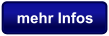 mehr Infos