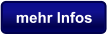 mehr Infos