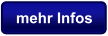 mehr Infos
