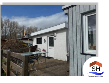 OstseeImmobilien SH