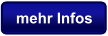 mehr Infos
