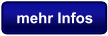 mehr Infos