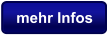 mehr Infos