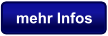 mehr Infos