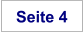 Seite 4