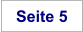 Seite 5