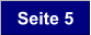 Seite 5
