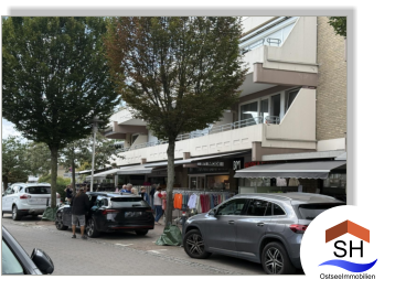 OstseeImmobilien SH