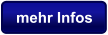 mehr Infos