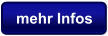mehr Infos