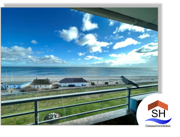 OstseeImmobilien SH